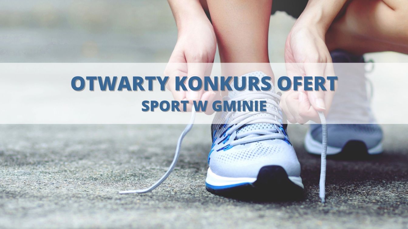 konkurs_sport_w_gminie