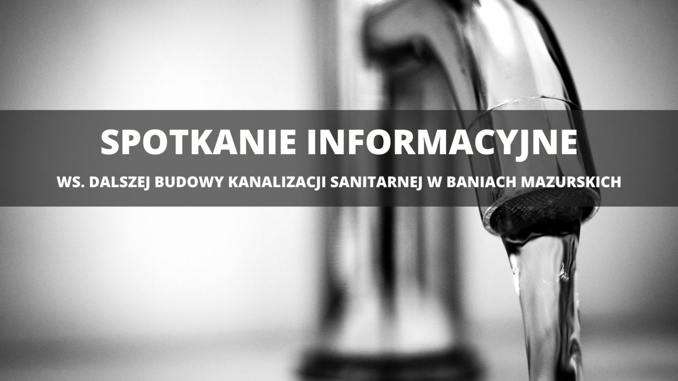 spotkanie_inf_kanalizacja_sanitarna