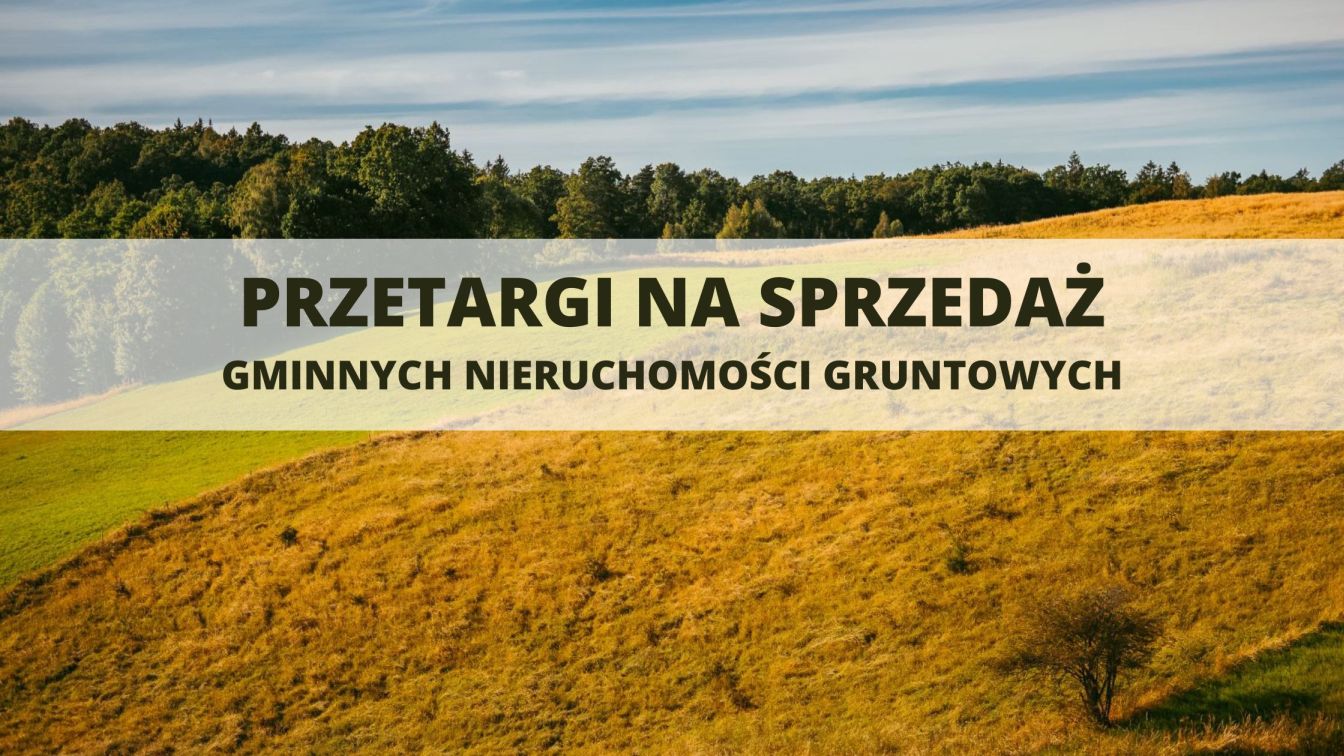 sprzedaz_nieruchomosci_gruntowe