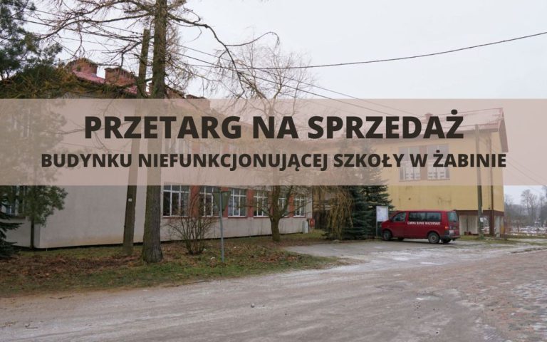 szkola_zabin