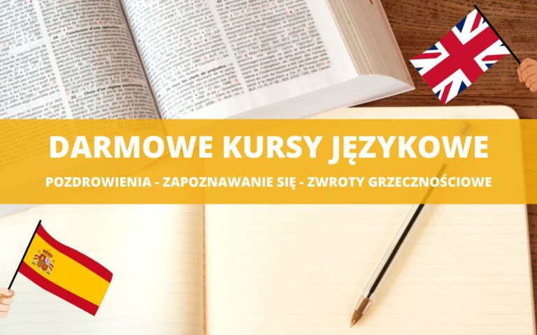 darmowe_kursy_jezykowe