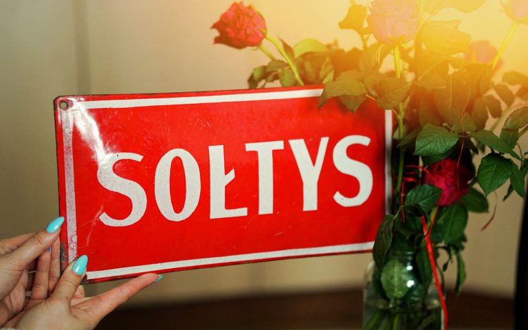 dzien_soltysa