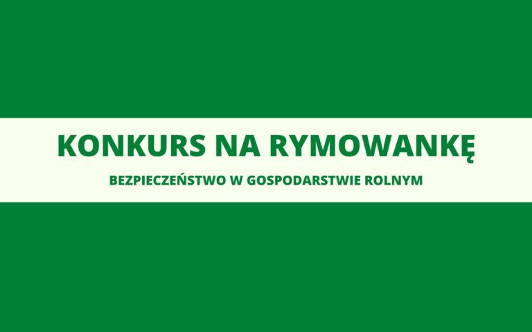 konkurs_krus_strona