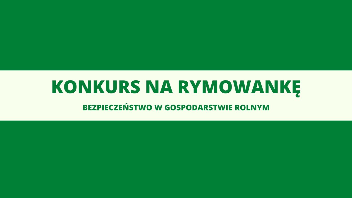 konkurs_krus_strona