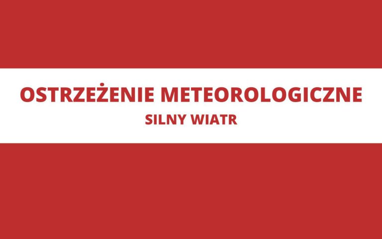 ostrzeżenie_meteo