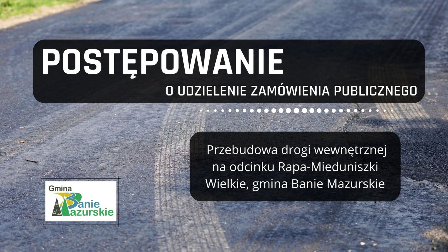 przebudowa_rapa_mieduniszki