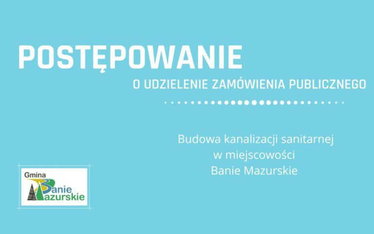 kanalizaja_sanitarna