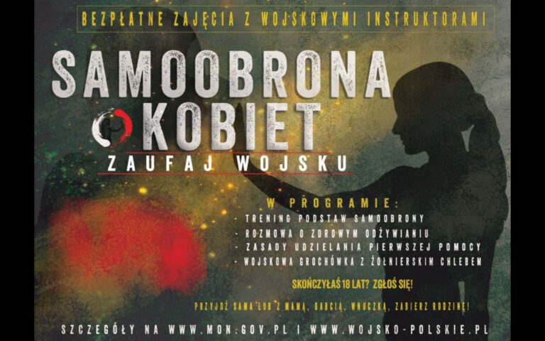 samoobrona_kobiet