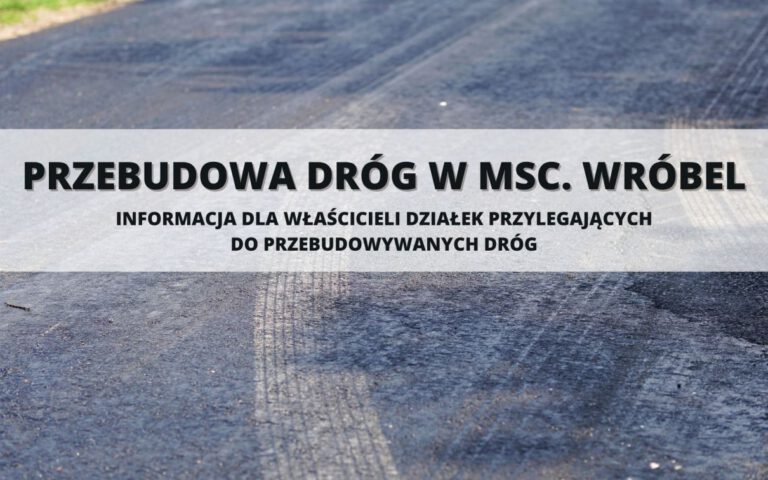 strona_drogi_wrobel