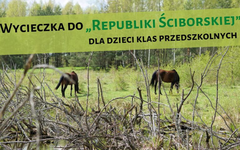 wycieczka_republika