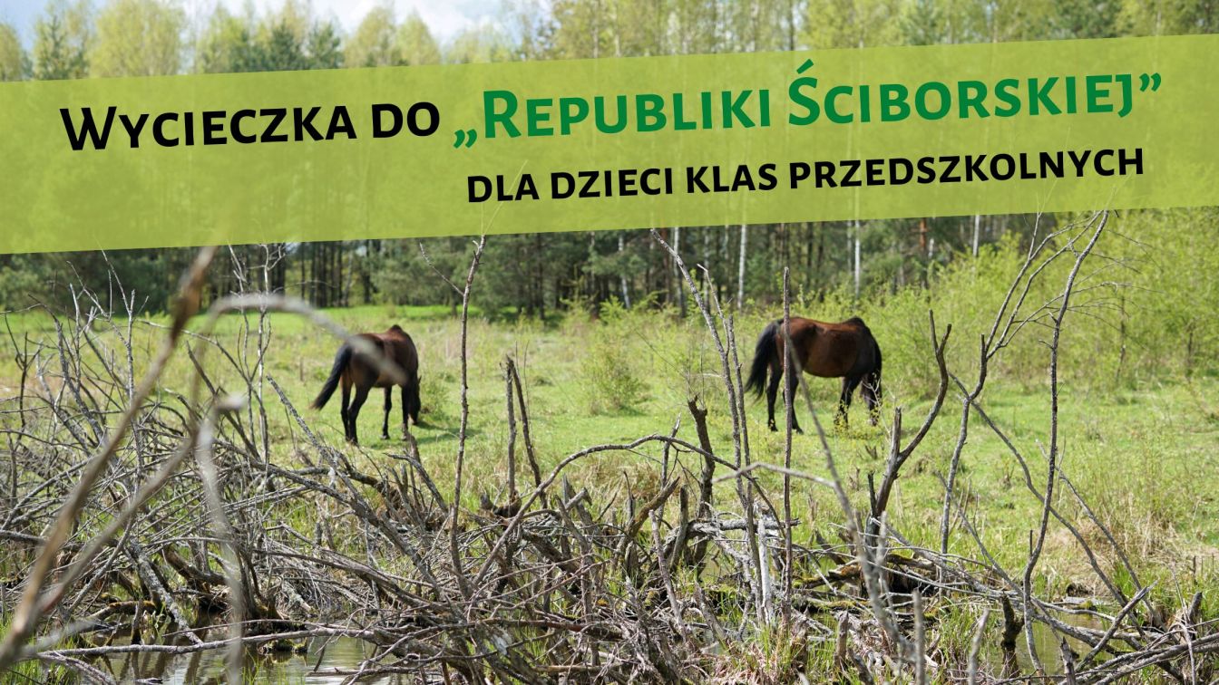 wycieczka_republika