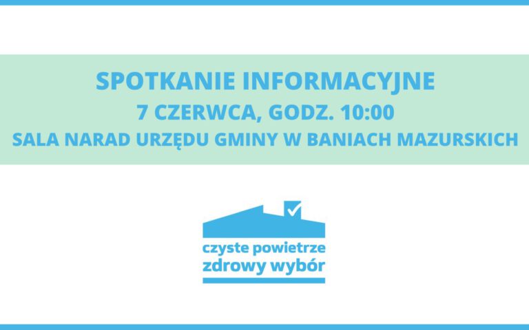 czyste_powietrze_7_czerwca