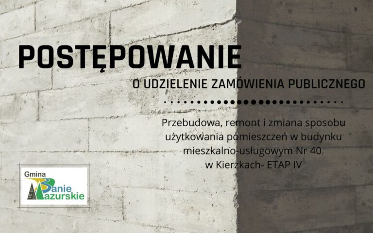 kierzki_kolejny_etap