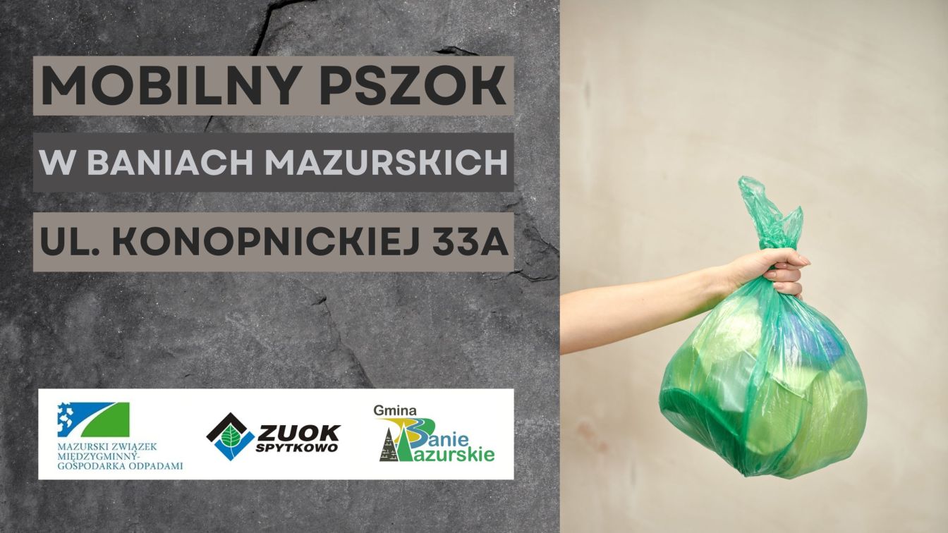 pszok_bm