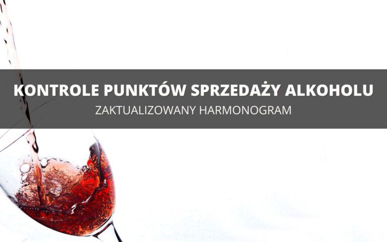 kontrole_zaktualizowany_harmonogram