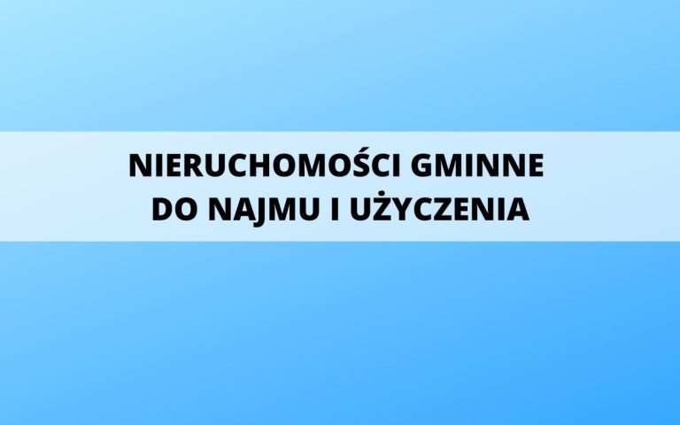 nieruchomosci_zarzadzenie