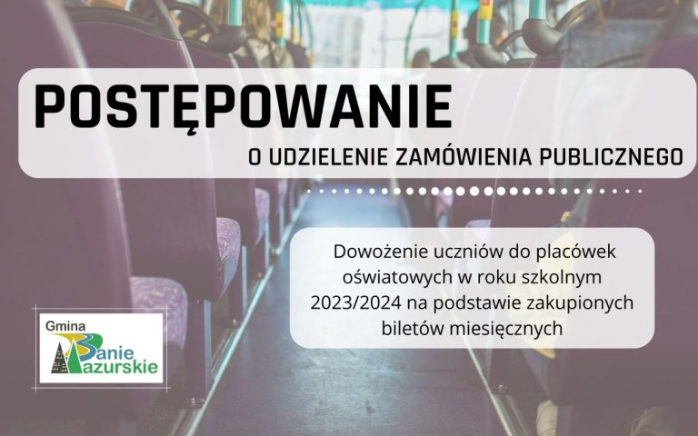 postepowanie_dowozenie