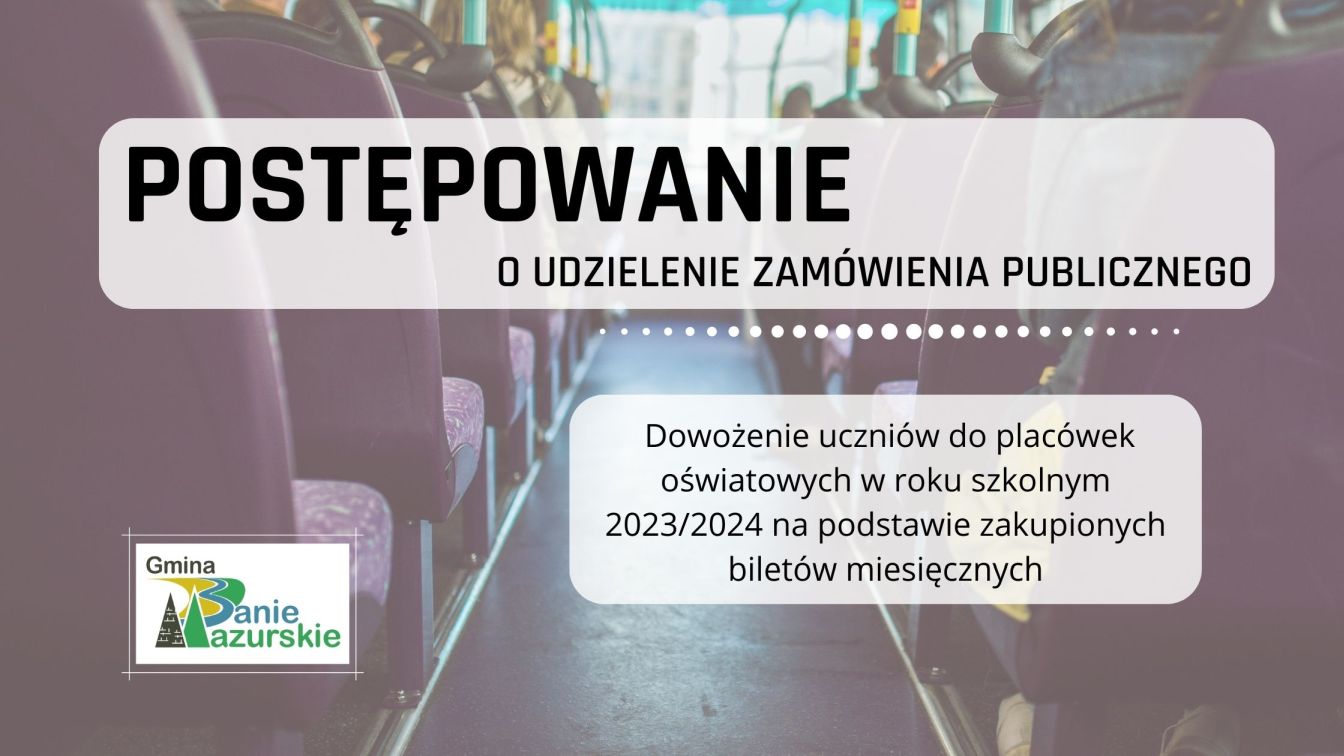 postepowanie_dowozenie