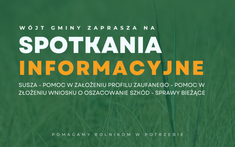 spotkania_informacyjne_wyrozniajacy