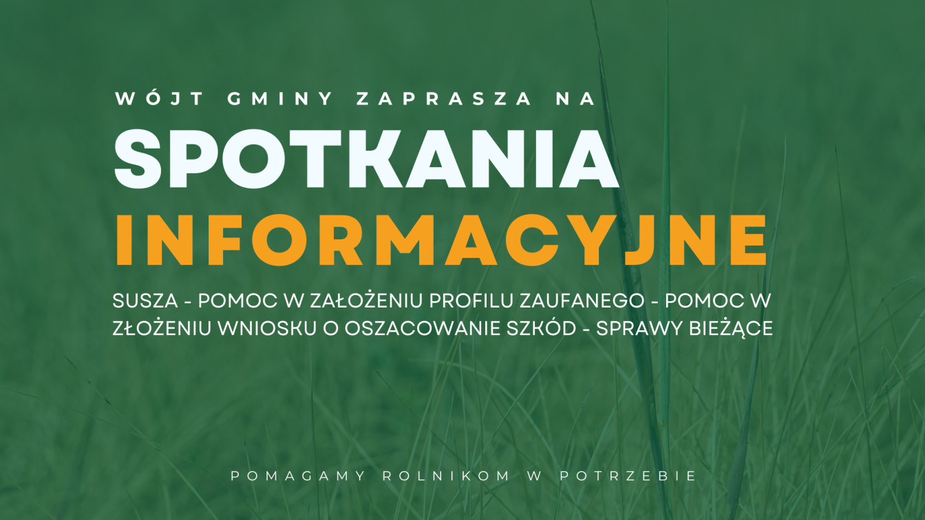 spotkania_informacyjne_wyrozniajacy
