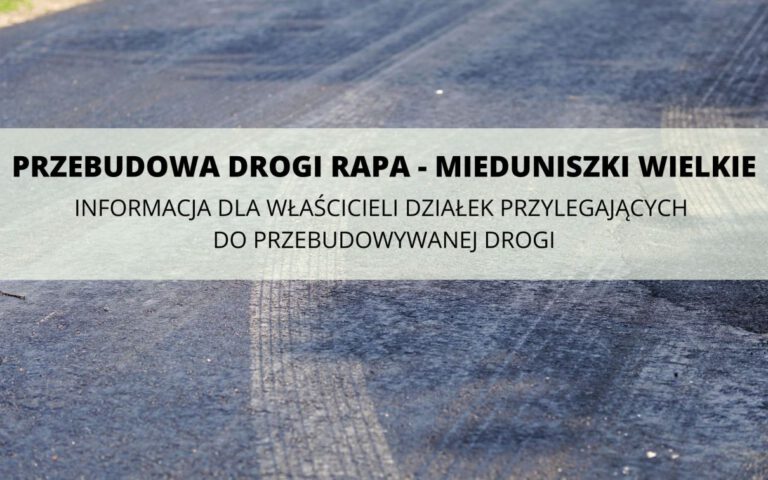 spotkanie_Rapa_Mieduniszki