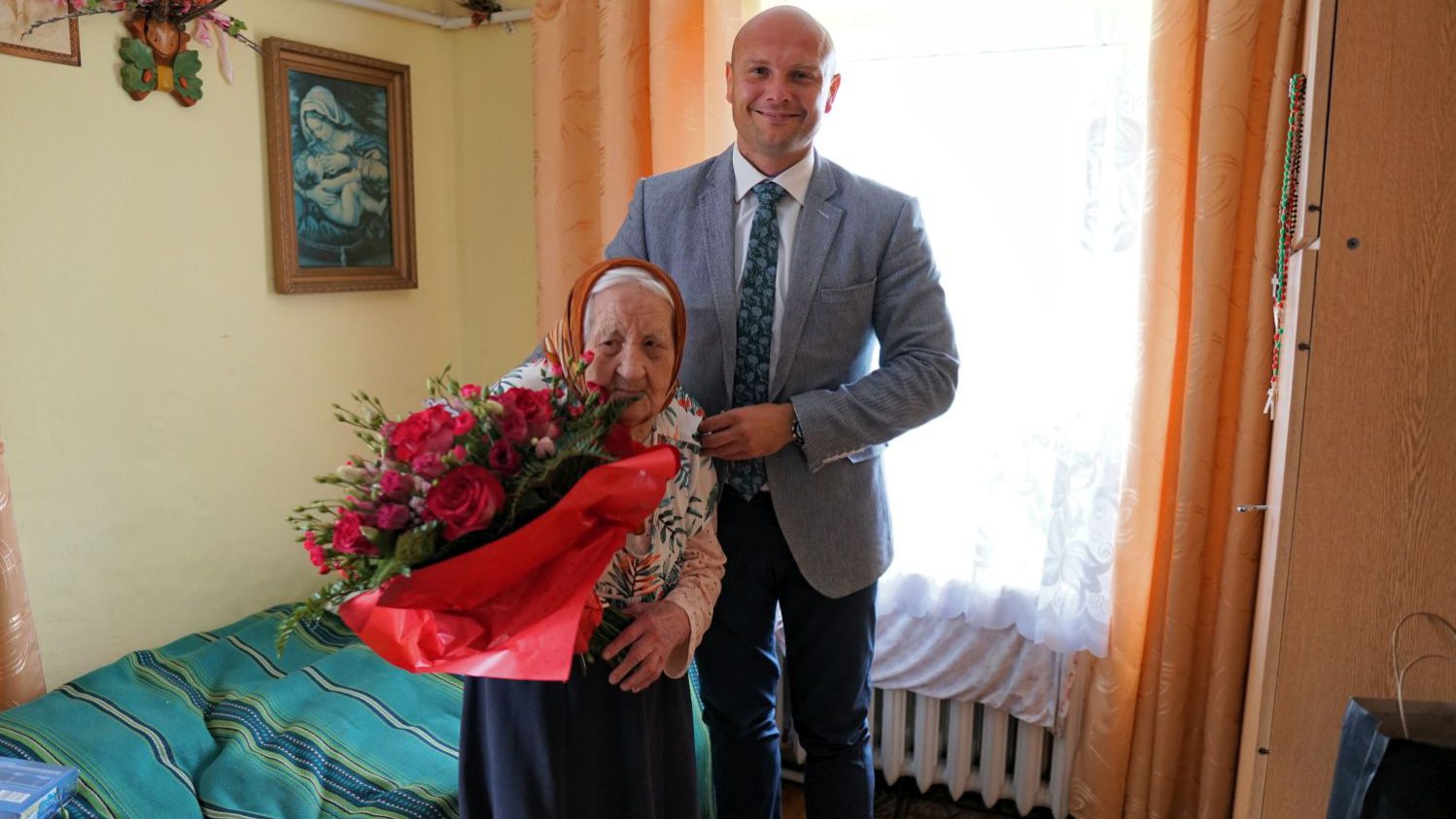 101_lat_pani_czeslawy