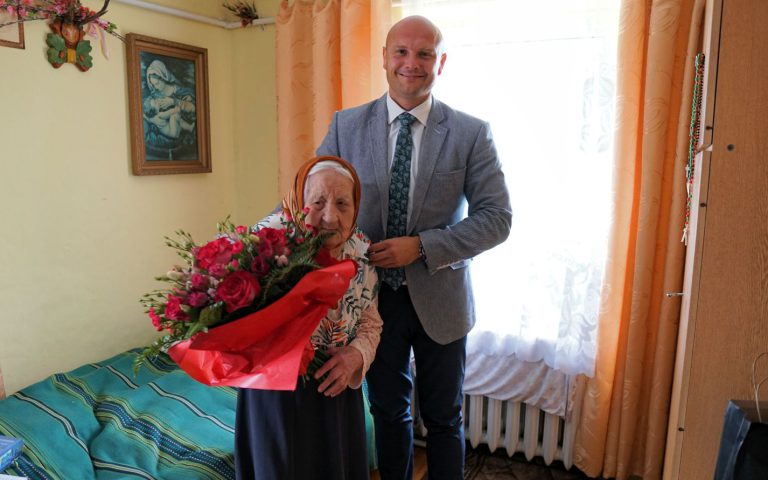 101_lat_pani_czeslawy