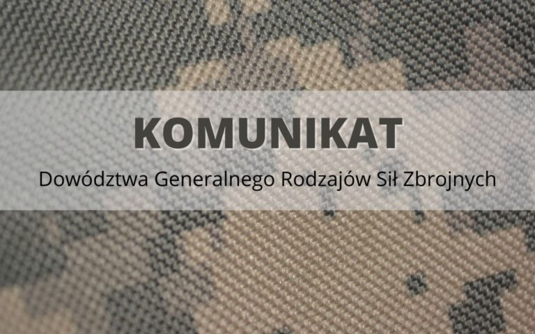 komunikat_DGRSZ