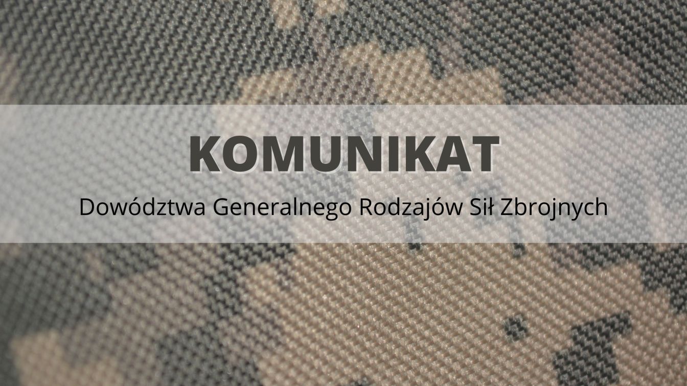 komunikat_DGRSZ