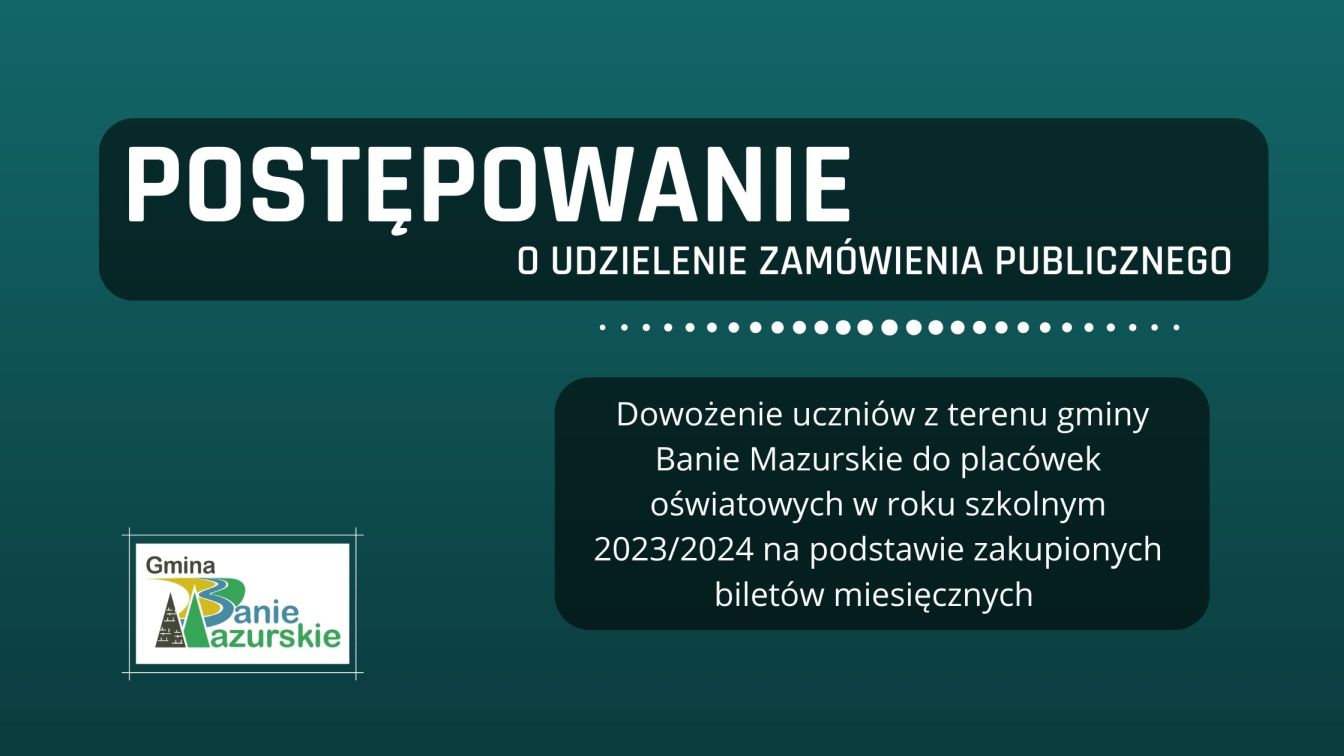 postepowanie_bilety
