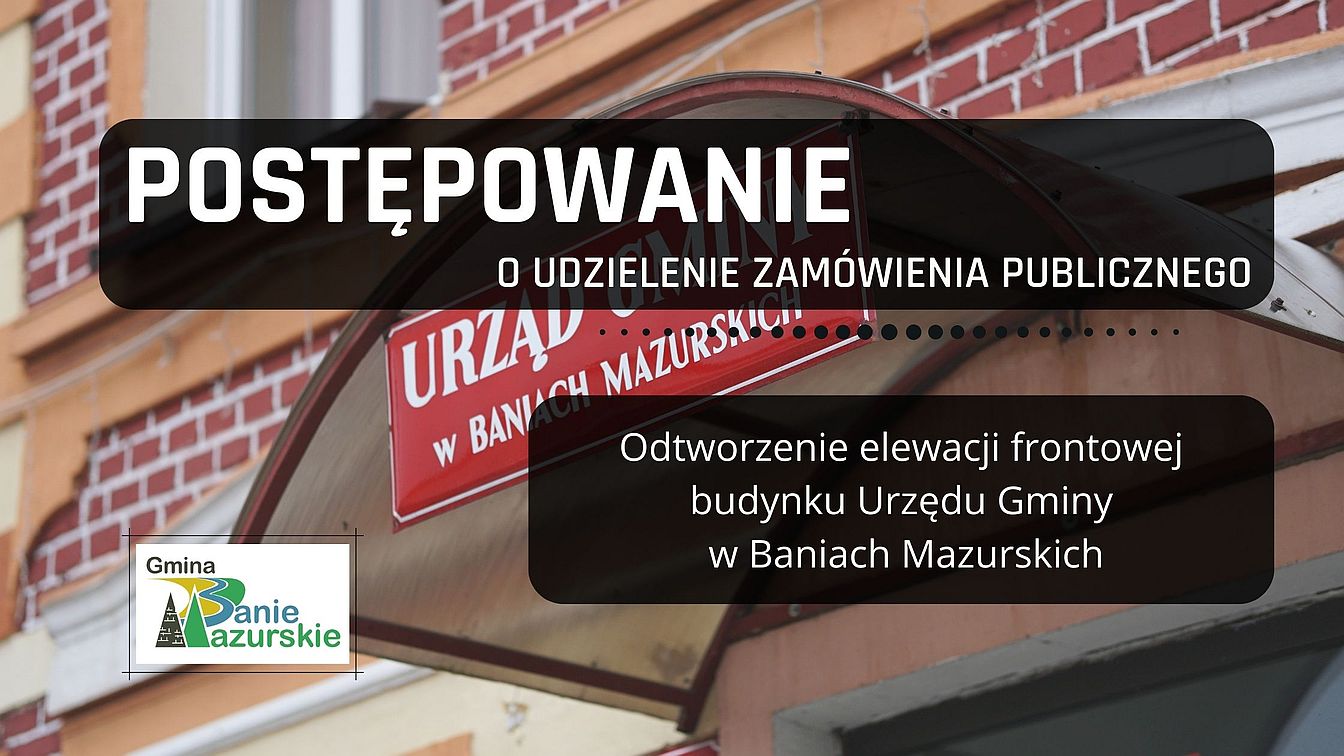 postepowanie_odtworzenie_elewacji