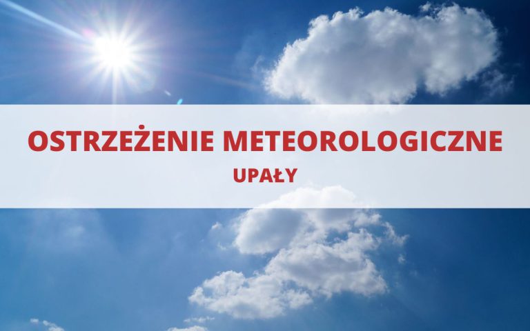 upały_grafika