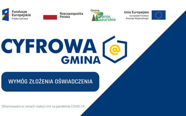 cyfrowa_gmina_155