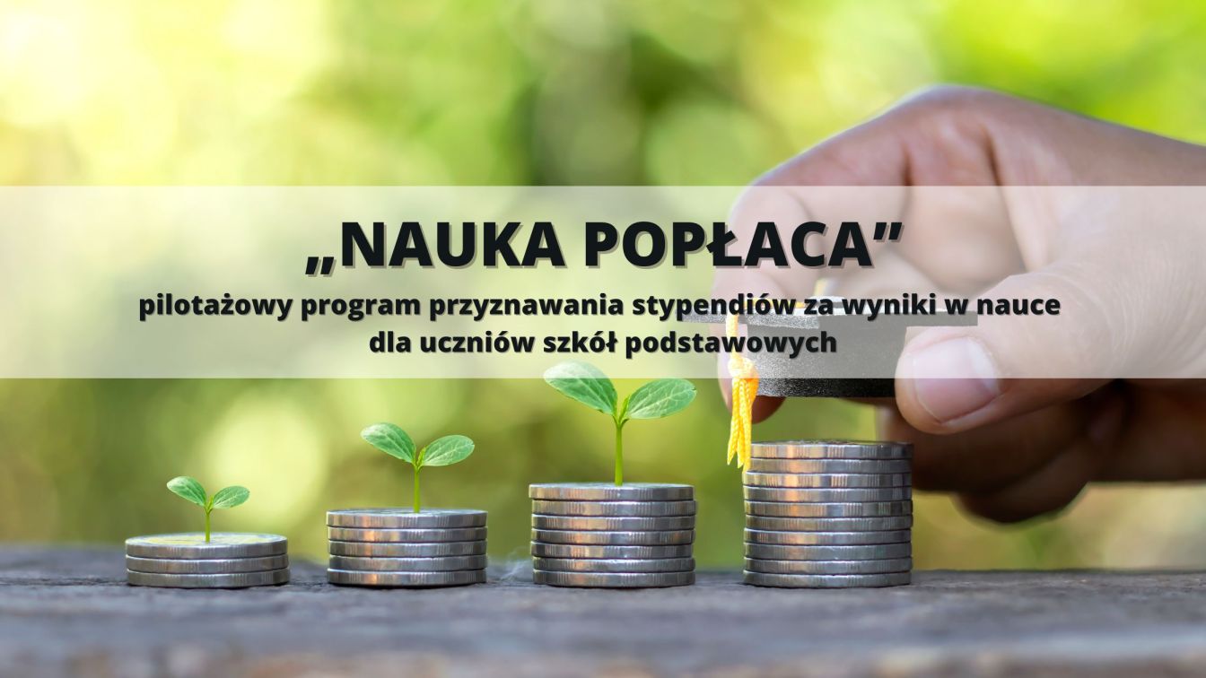 stypendia_strona