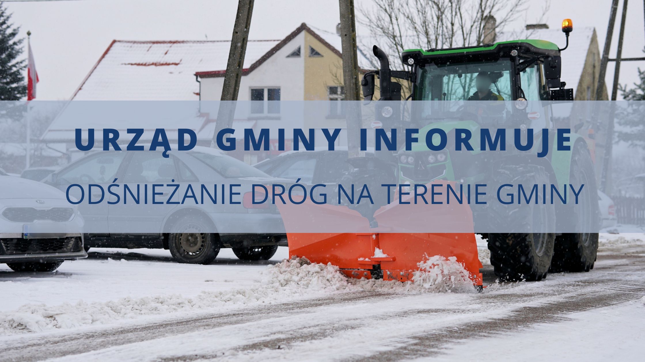 komunikat_odsniezanie
