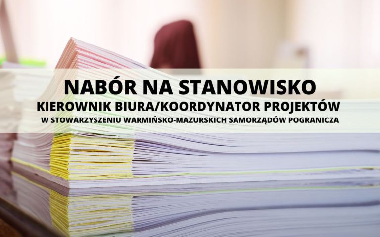nabor_warm_maz_pogranicze