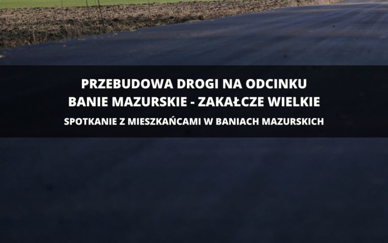 sporkanie_Banie_Mazurskie_2