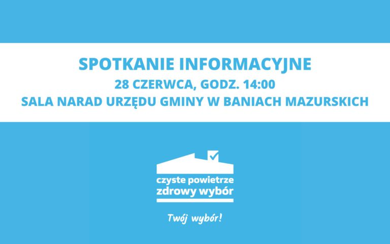 czyste_powietrze_strona