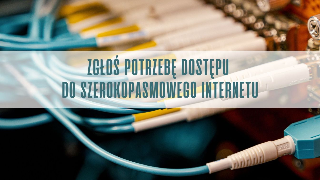 internet_swiatolowod