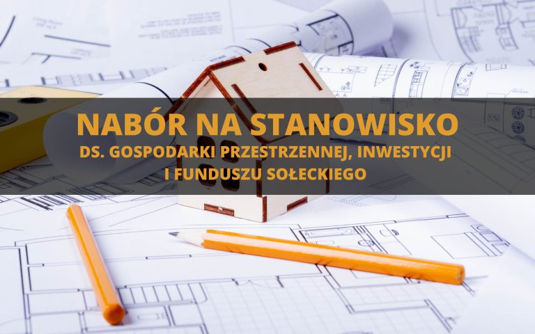 nabor_fs_inwestycje_gospodarka_przestrzenna