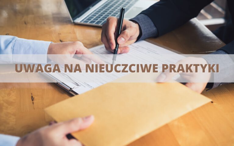 nieuczciwe_praktyki