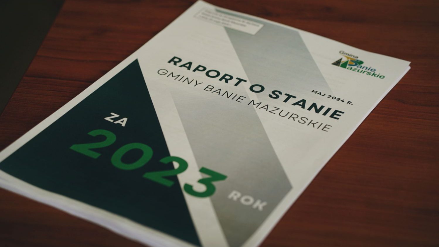 raport_strona