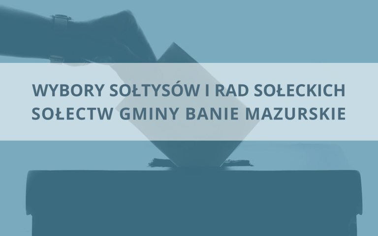 wybory_soltysow