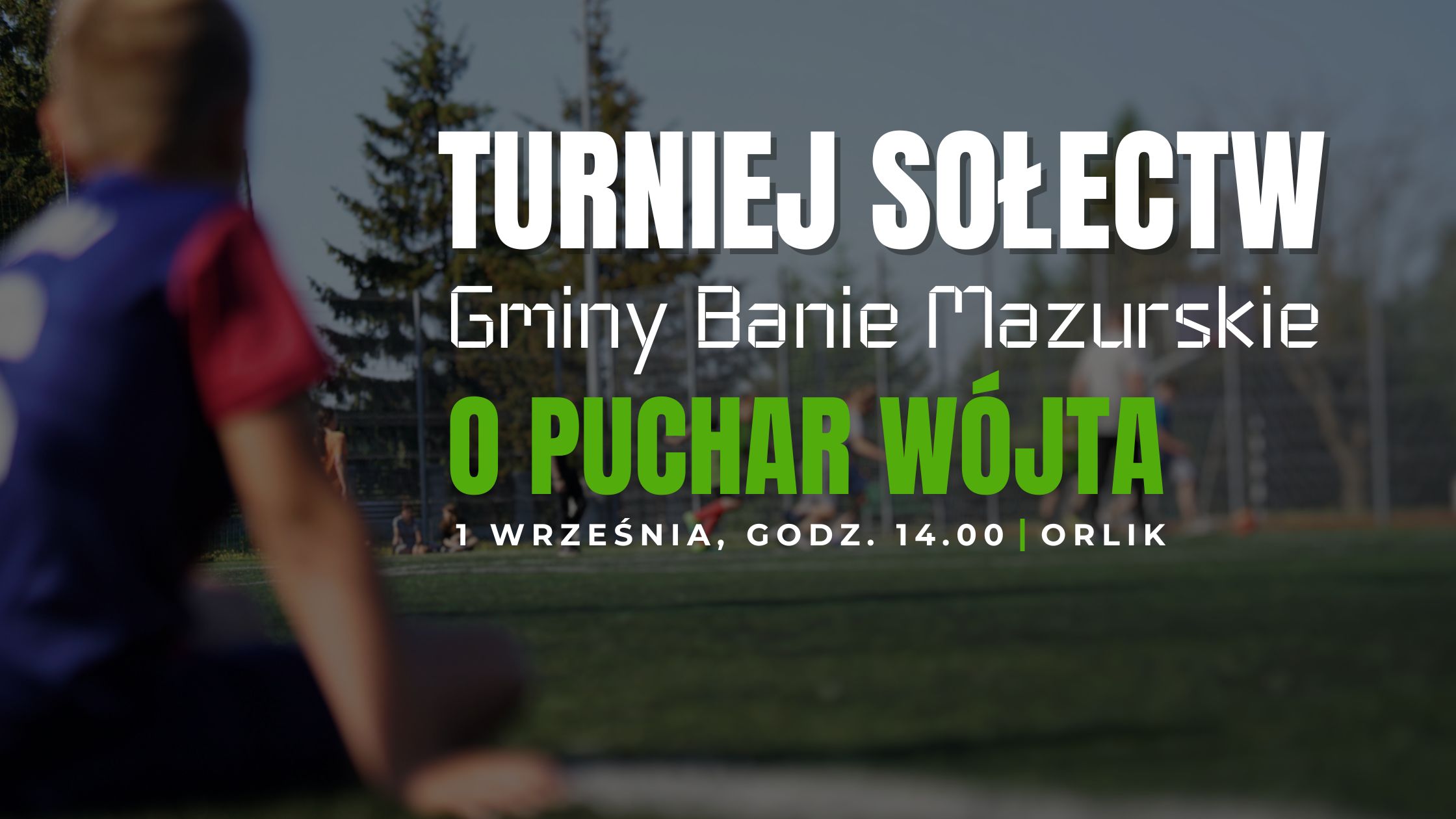 turniej_strona