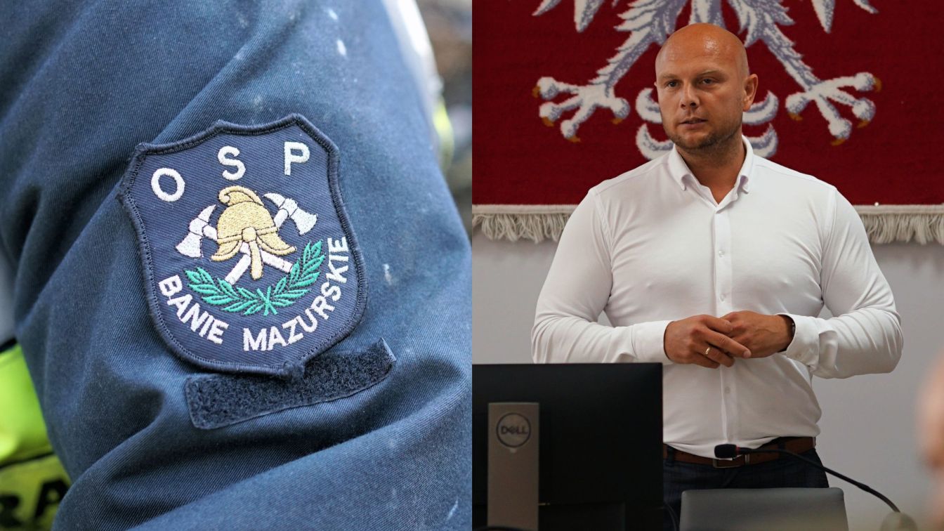 wojt_spotkanie_strazacy
