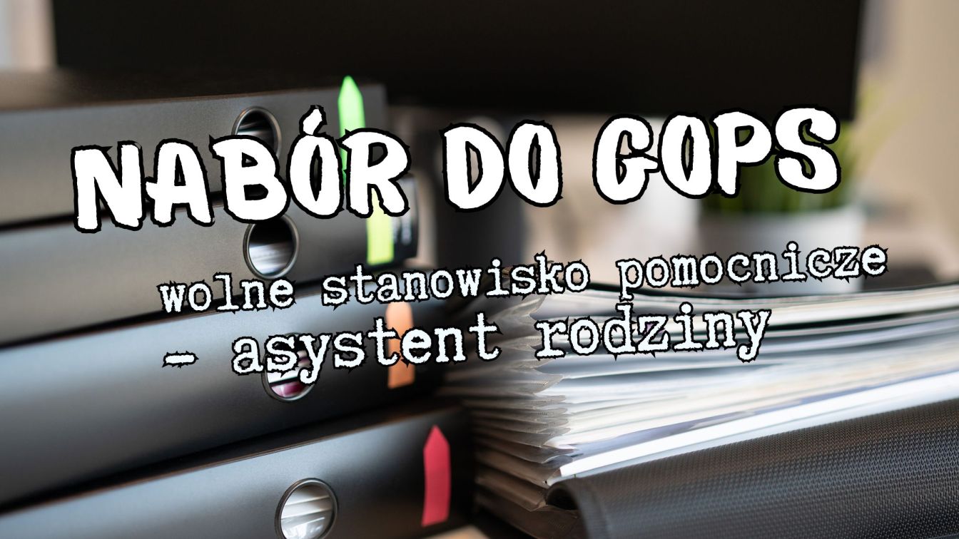 gops_asystent