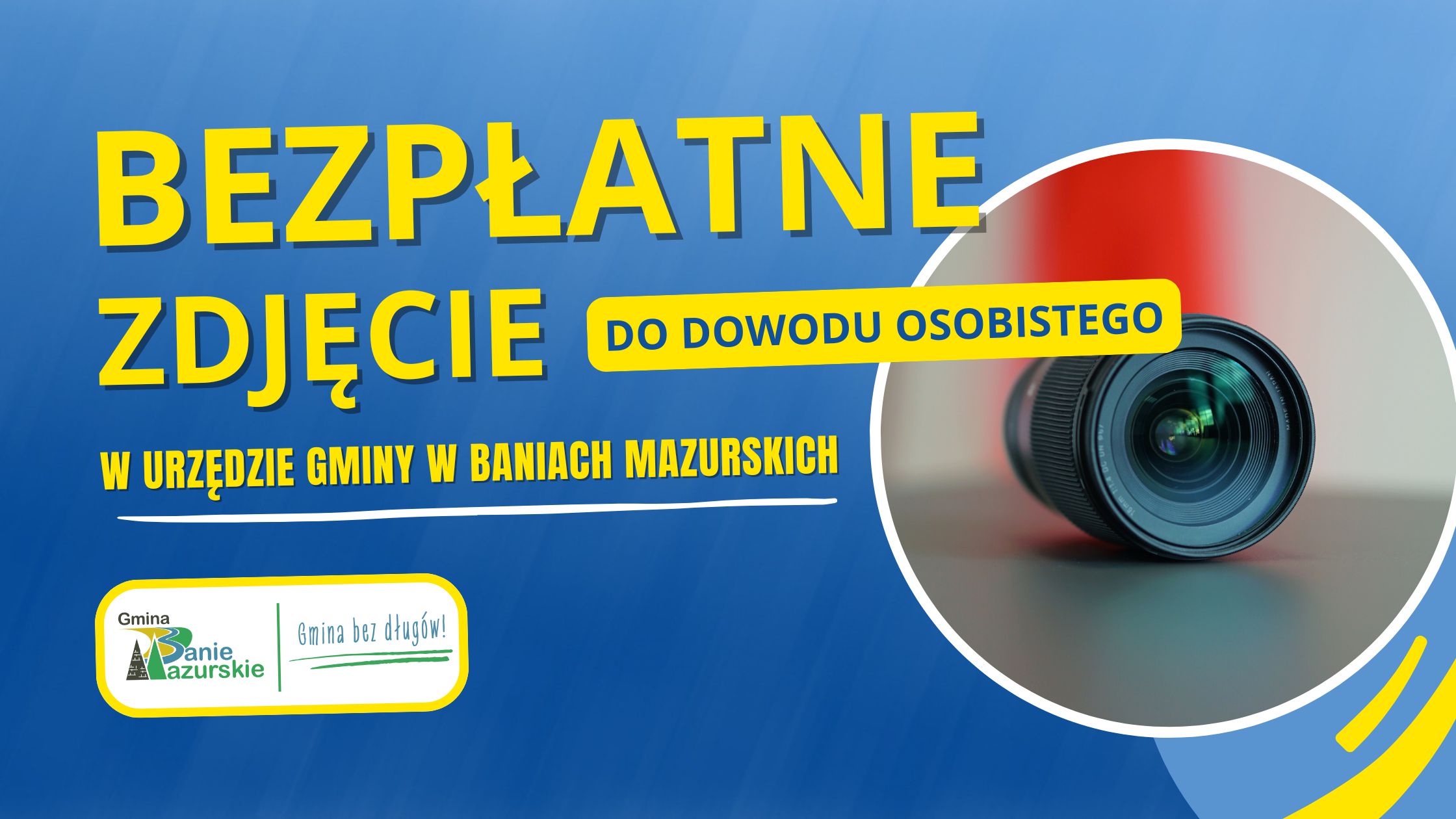 bezplatne_zdj_strona