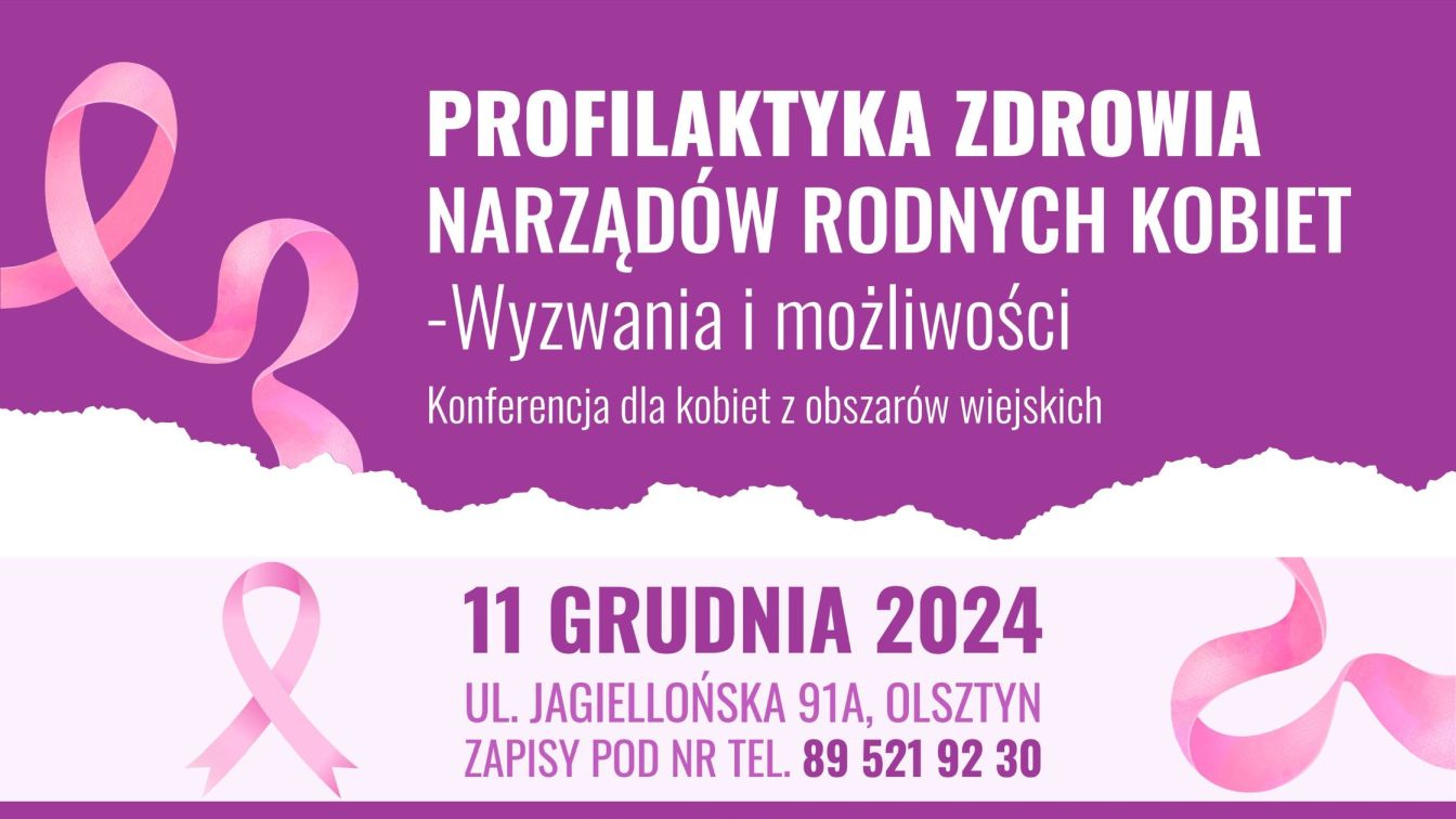 konferencja_strona