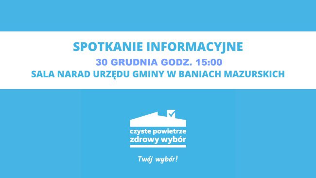 Spotkanie