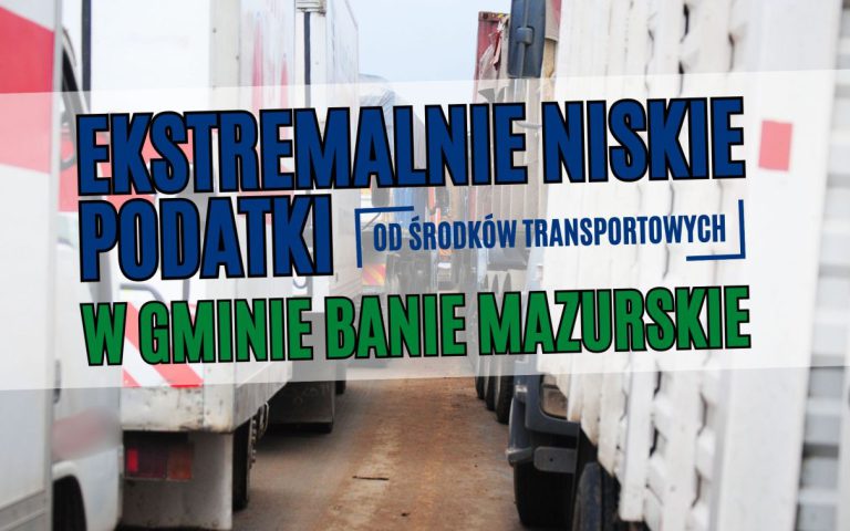 najnizsze_podatki_strona